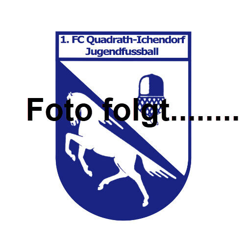 cropped-cropped-FotoFolgtLogo-2.jpg