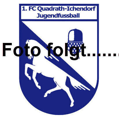 cropped-cropped-cropped-cropped-cropped-cropped-FotoFolgtLogo-2-2.jpg