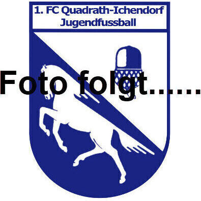 cropped-cropped-cropped-cropped-cropped-cropped-cropped-FotoFolgtLogo-2-2-1-2-1.jpg