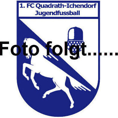 cropped-cropped-cropped-cropped-cropped-cropped-cropped-FotoFolgtLogo-2-2-1-4-1.jpg