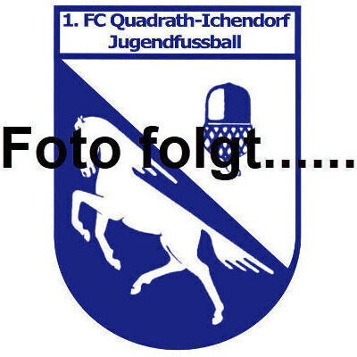 cropped-cropped-cropped-cropped-cropped-cropped-cropped-cropped-cropped-FotoFolgtLogo-2-2-1-1-1-1-1-1.jpg