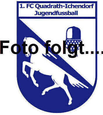 cropped-cropped-cropped-cropped-cropped-cropped-cropped-cropped-cropped-cropped-cropped-cropped-cropped-cropped-cropped-cropped-cropped-FotoFolgtLogo-2-2-1-1-1-1-2-1-2-1-3.jpg