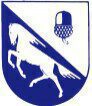cropped-cropped-cropped-cropped-cropped-logotest.jpg