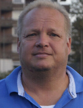 cropped-cropped-j_nellen-1.jpg