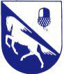 cropped-cropped-logotest-1.jpg