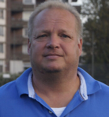 cropped-j_nellen-1-1.jpg