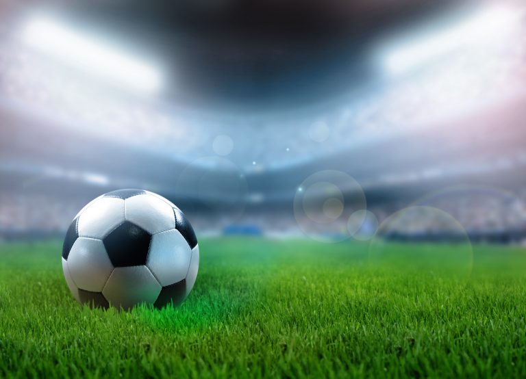 Kreissparkasse Köln-Cup 2026