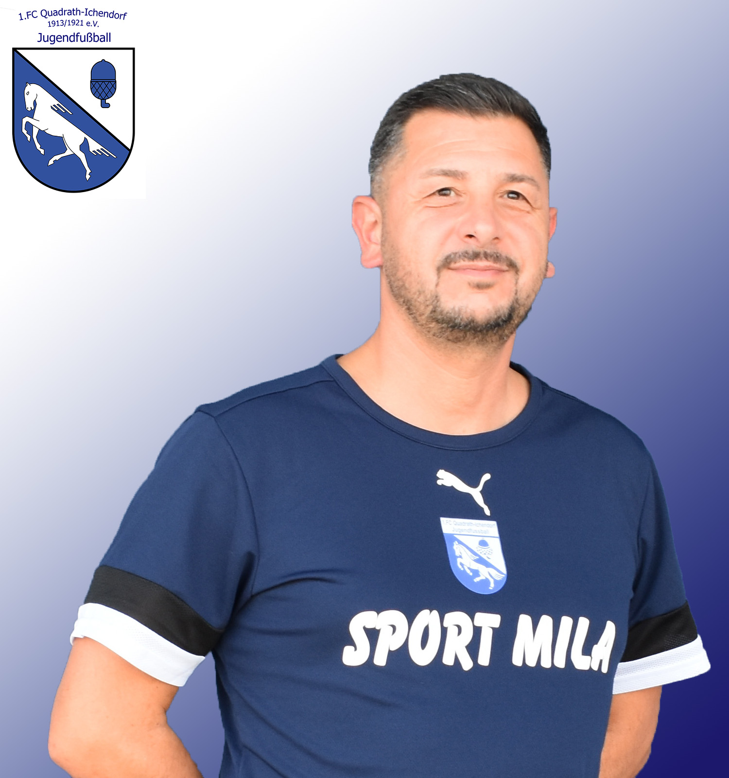 Foto von Baris Filiz