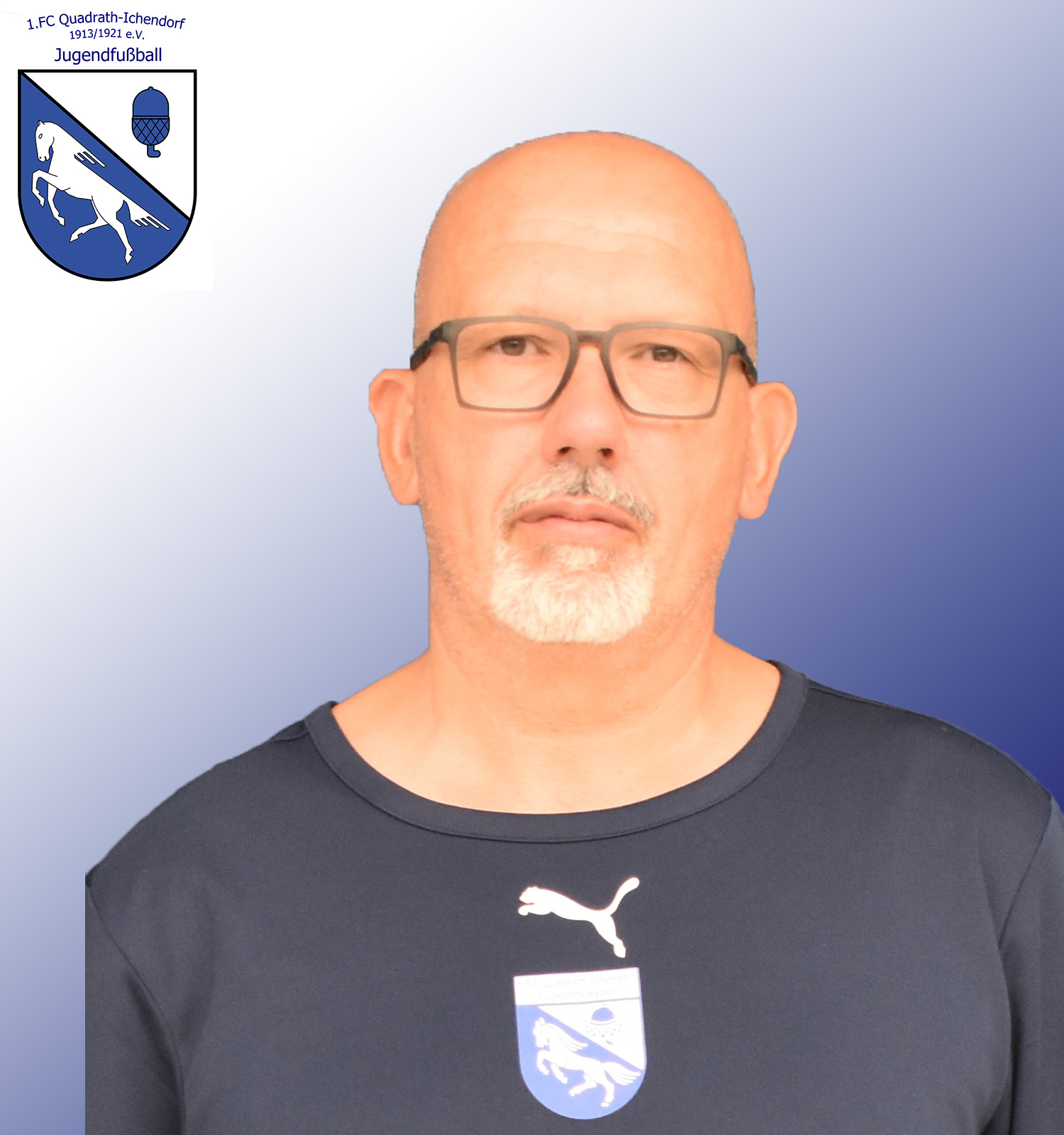 Foto von Holger Bradtke