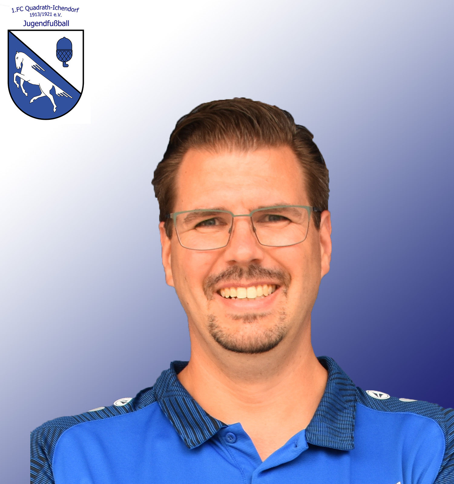 Foto von Jan Pfeil