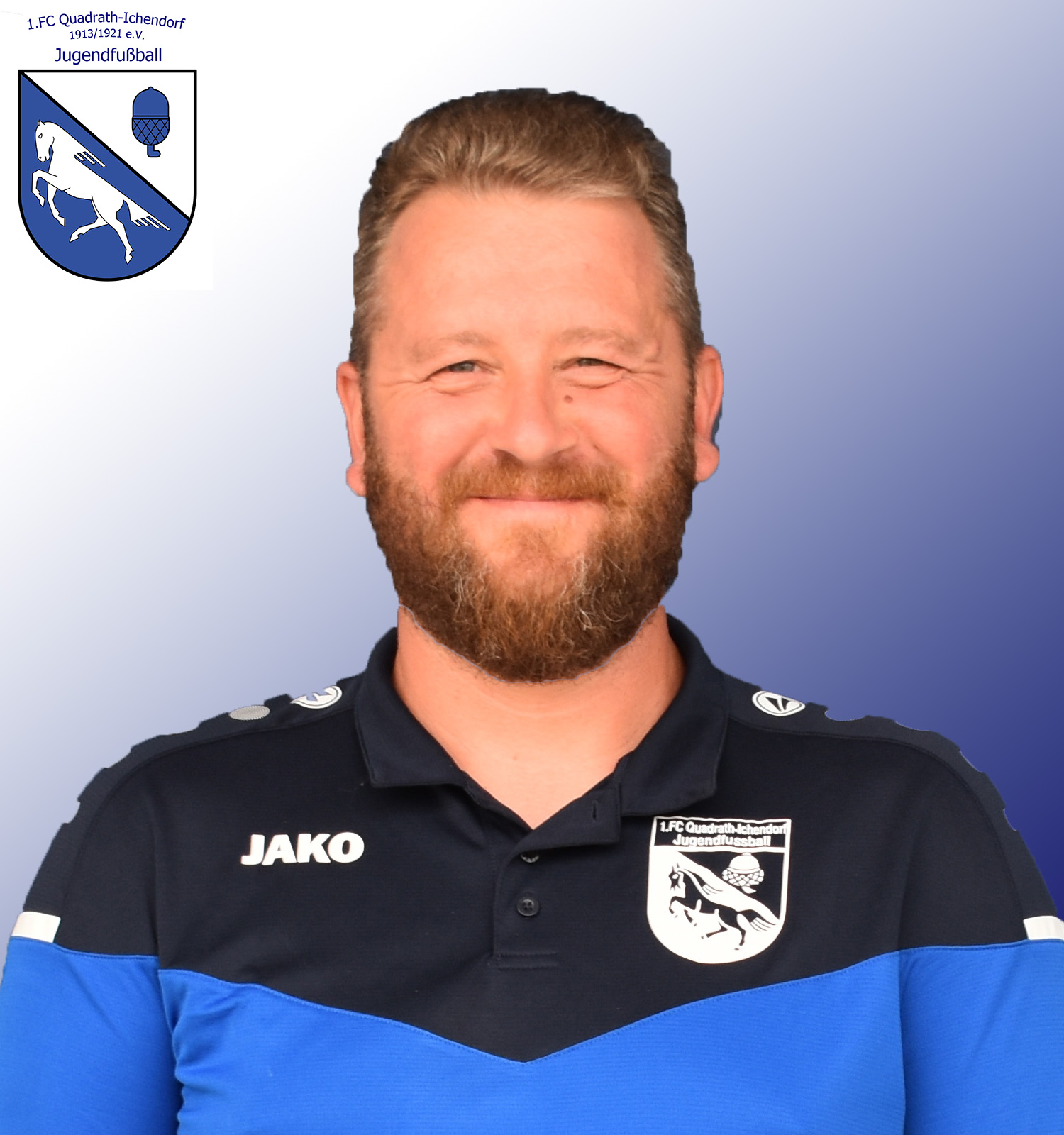 Foto von Kai Bühr