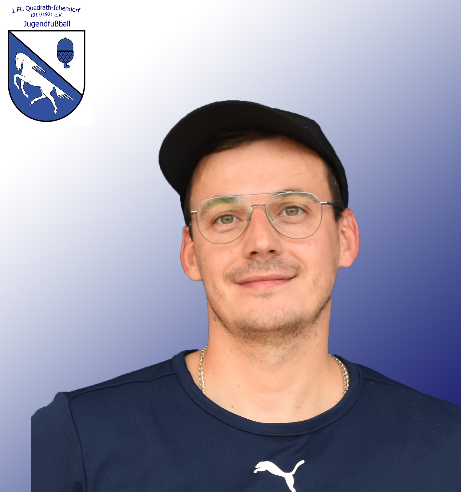 Foto von Lukas Sopata