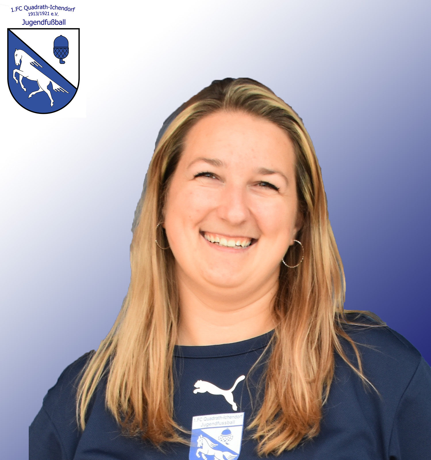 Foto von Magdalena Sopata