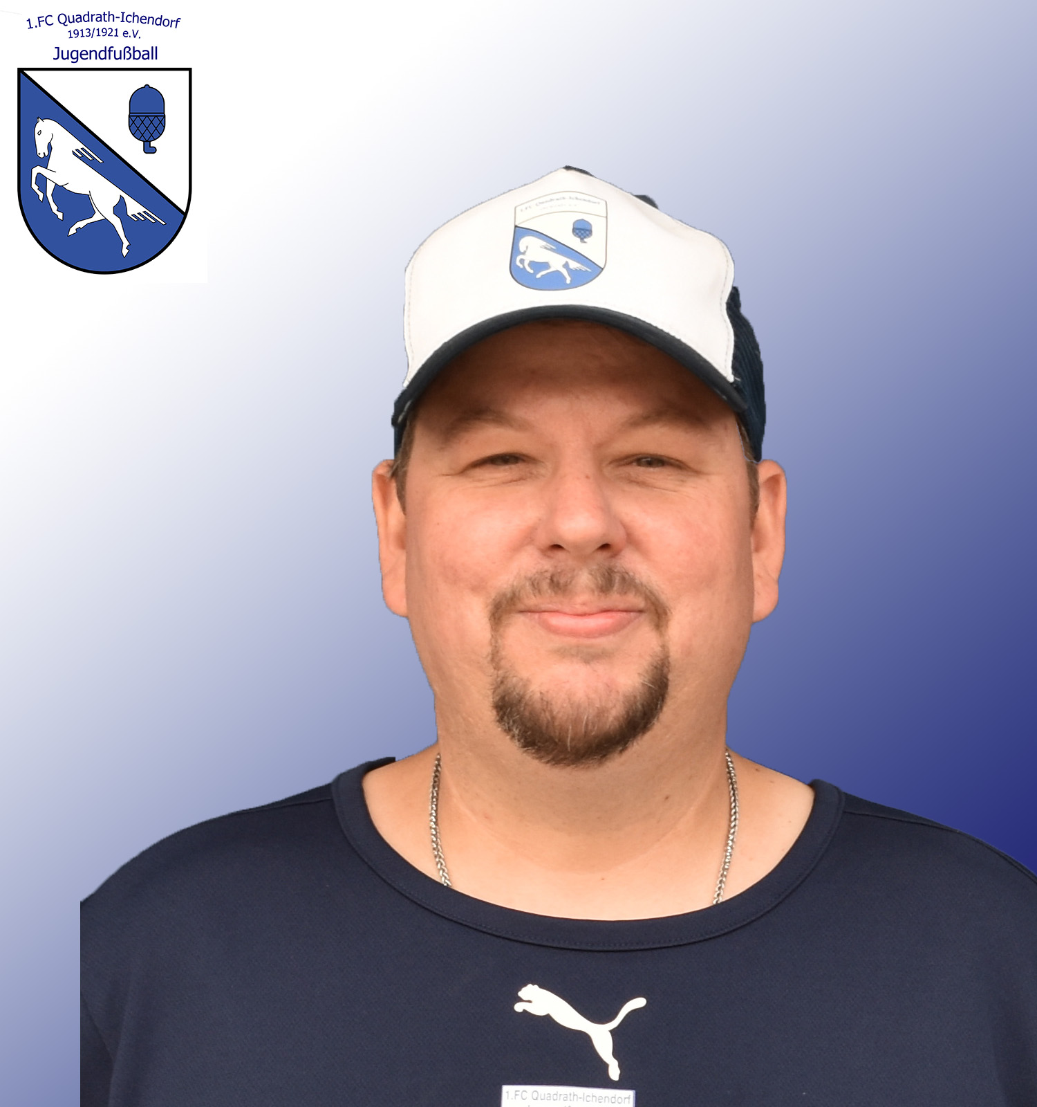 Foto von Marc Pilot