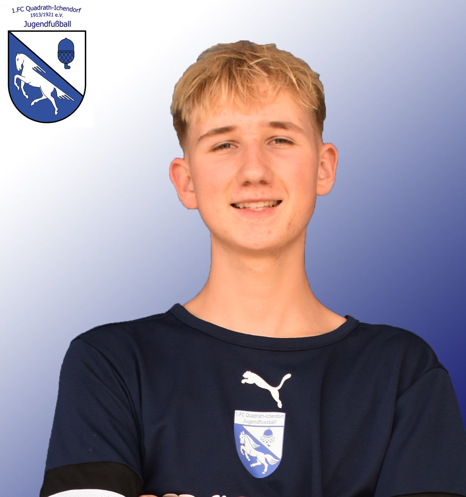 Foto von Nico Seifert