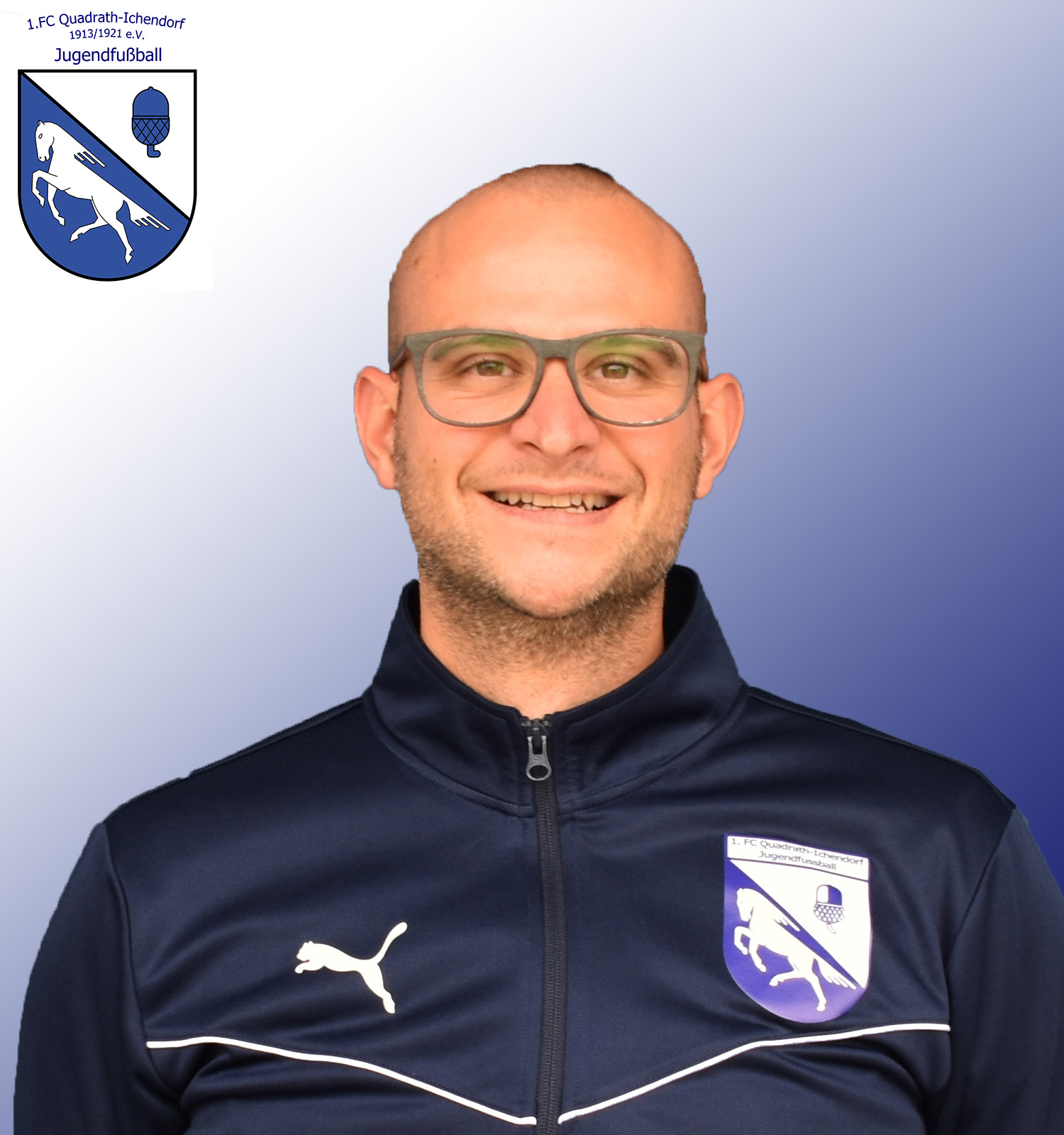 Foto von Sascha Masciotti