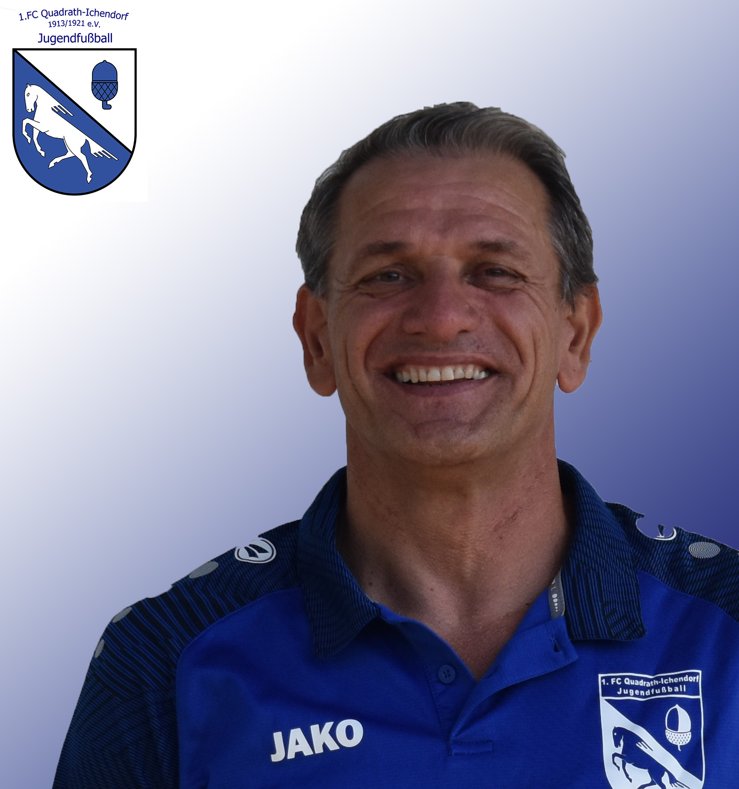 Foto von Stipe Antunovic