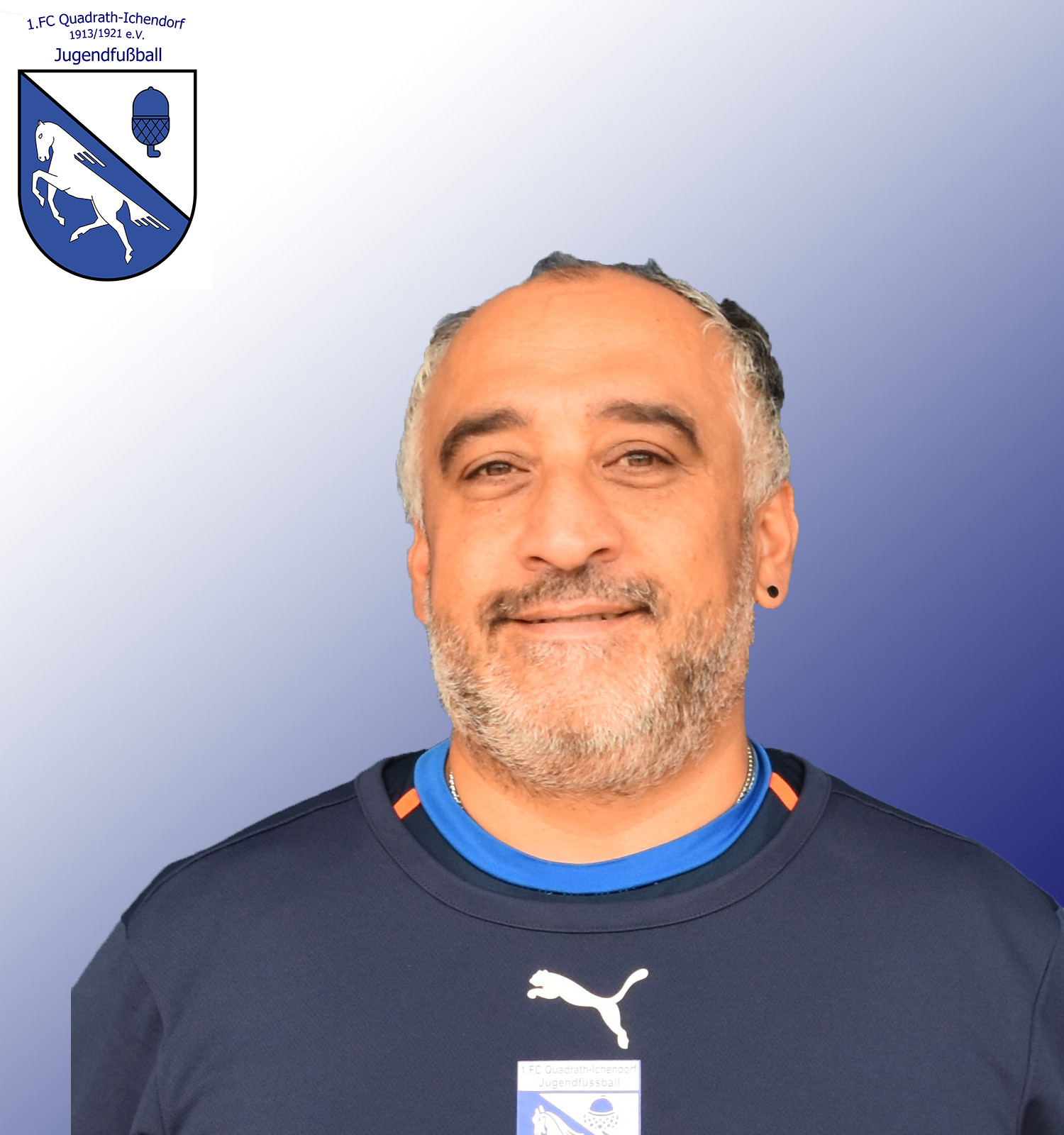 Foto von Ulas Yilmaz