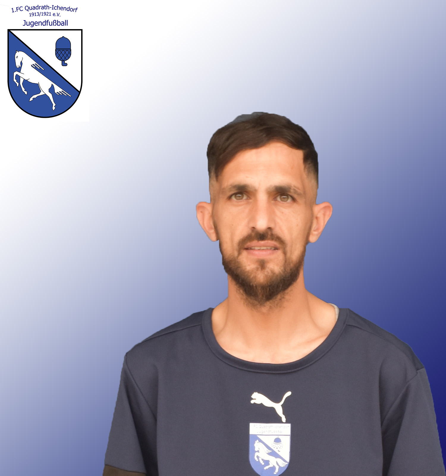 Foto von Adil Bulut