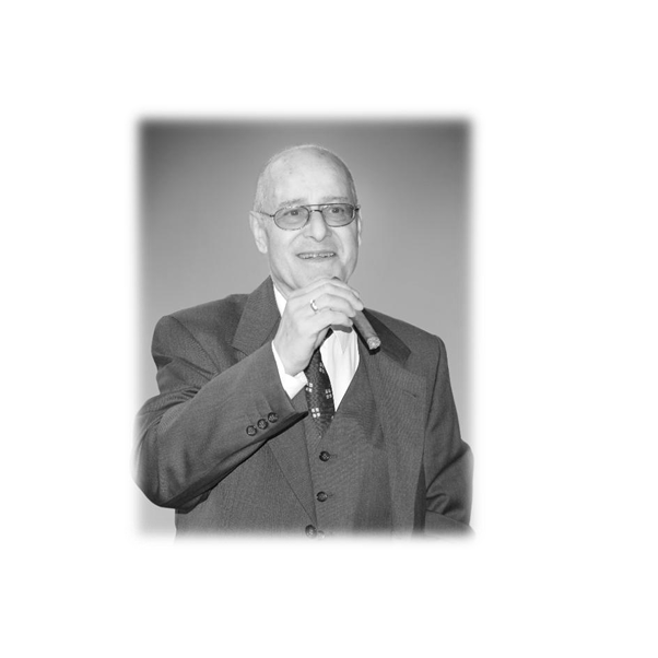 In stillem Gedenken…