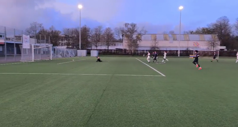 Unsere Erfolgswelle geht weiter!