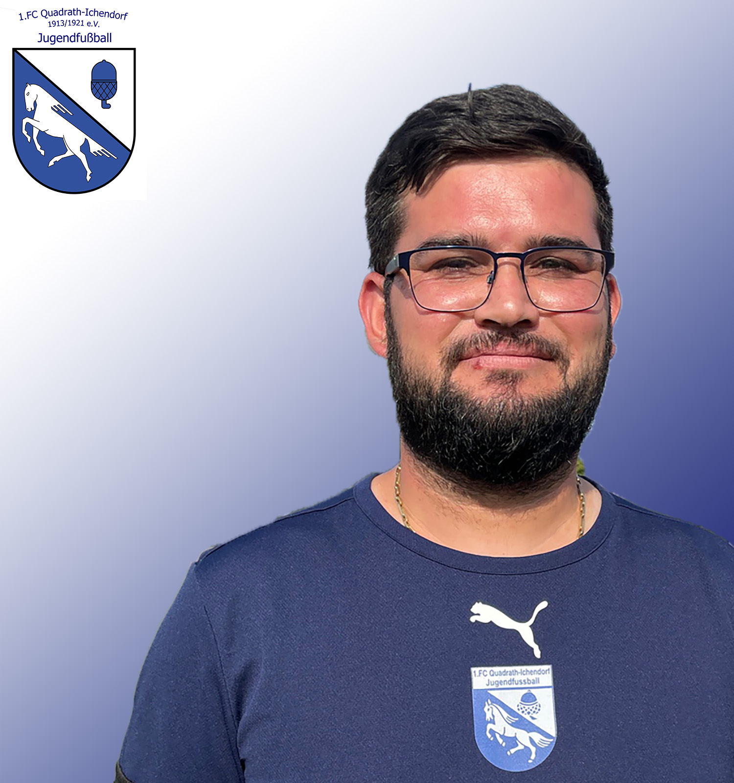 Foto von Florin Serbu